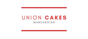Union Cakes Manchester
